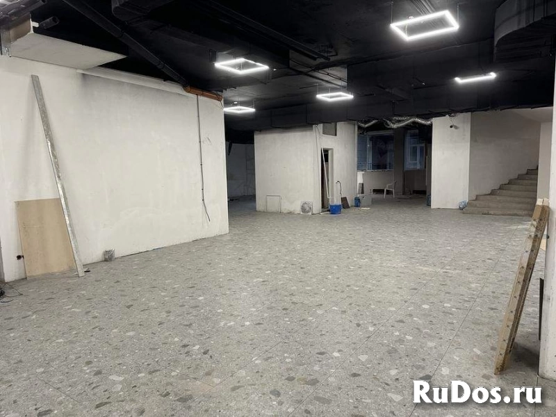 Продам коммерческую недвижимость 2032 м2 изображение 5