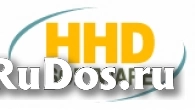 HHD Software Device Monitoring Studio Server Unlimited connections Commercial License фото