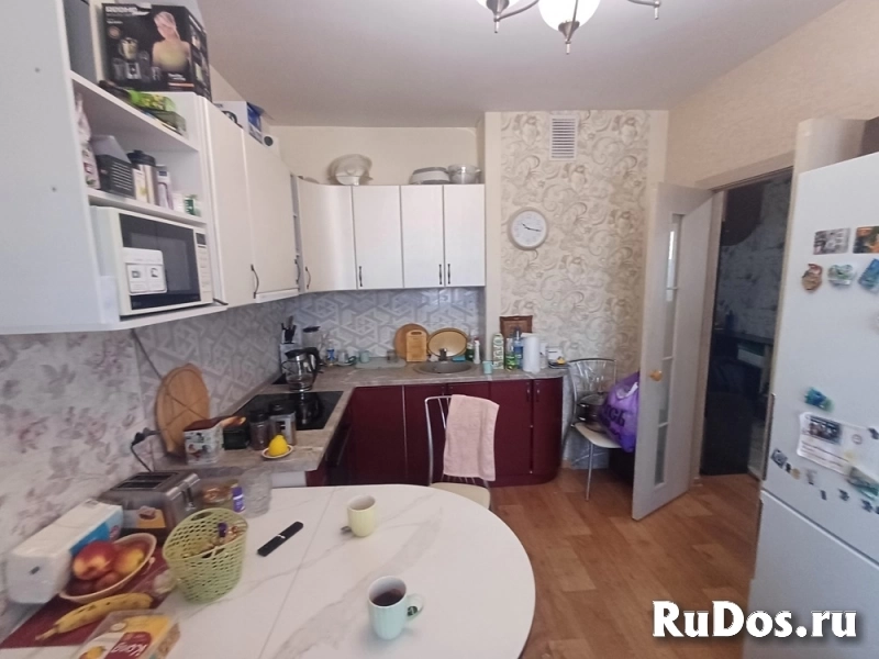 Продам 2-комнатную квартиру изображение 3