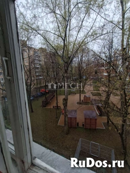 Продам комнату 84 м2 изображение 10