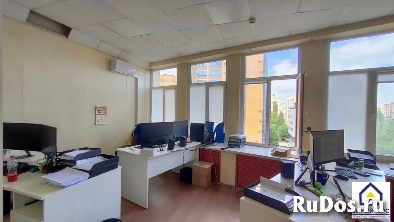 Продам коммерческую недвижимость 442 м2 изображение 9