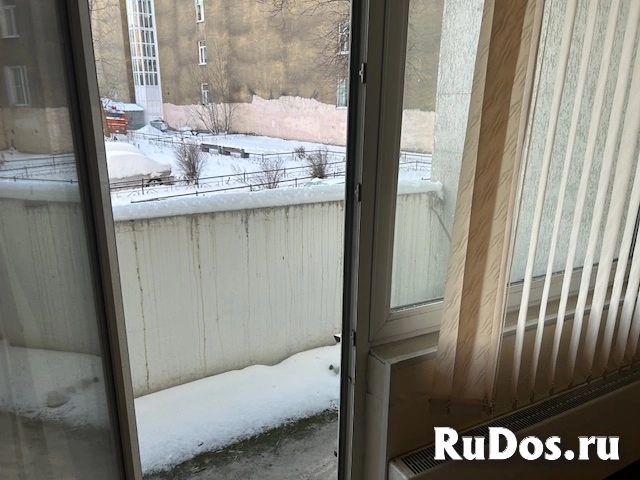 Продам 2 комнатную квартиру 68 м2 изображение 5