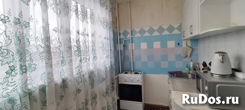 Сдам 1 комнатную квартиру 37 м2 фотка