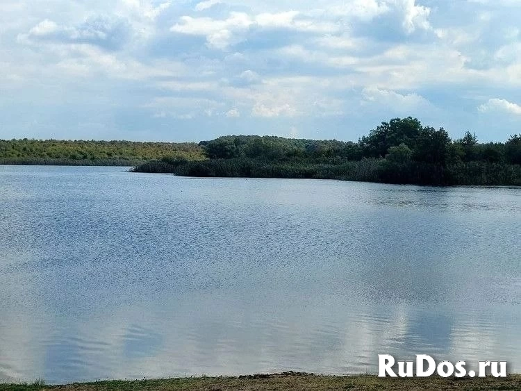 Продам участок 15 сот. Продам участок 15 сот. фото