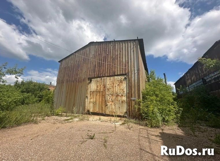 Продам дом 21644 м2 изображение 9