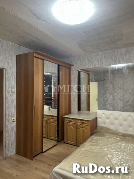 Сдам 3 комнатную квартиру 82 м2 изображение 9