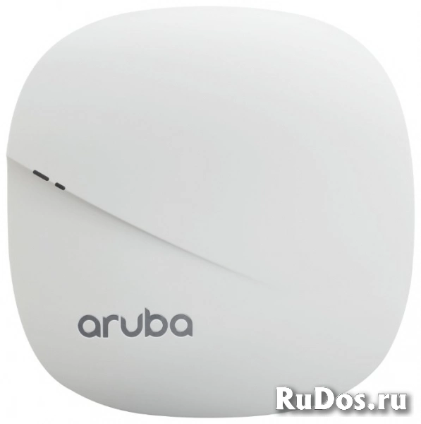 Bluetooth+Wi-Fi роутер Aruba Networks IAP-207 фото