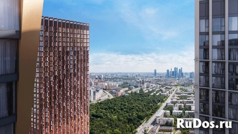Продам коммерческую недвижимость 231 м2 изображение 5