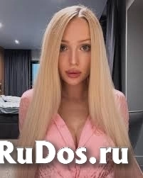 Желаю найти одного и верного для всего. Пишем ватсап 9955ОЗЗЧ55 фото