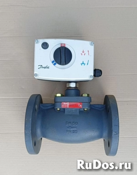 Куплю данфосс danfoss 8909-161-10-61   Продать данфосс danfoss  Вы точно по адресу!!! тел 8909-161-10-61   Мы покупаем дорого, выгодно для Вас.  Покуп фото