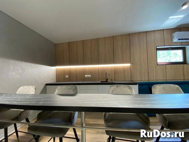 Продам коттедж 195 м2 картинка Продам коттедж 195 м2 изображение 5