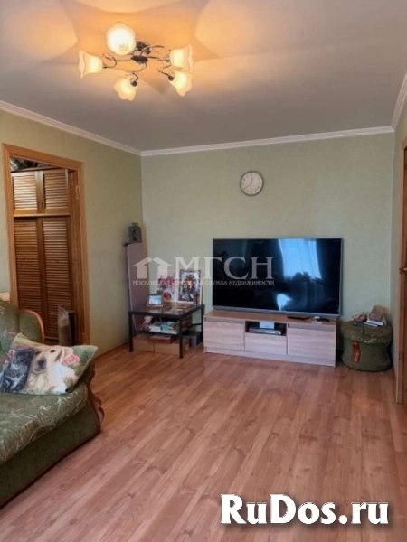 Продам 4 комнатную квартиру 62.8 м2 изображение 8