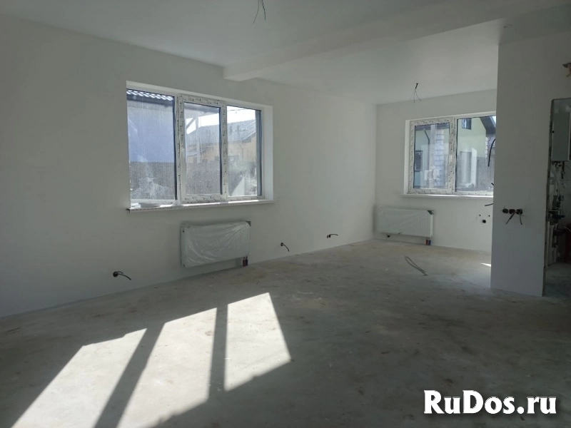 Продам коттедж 117.8 м2 изображение 8