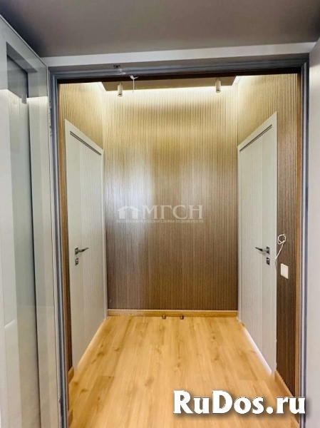 Сдам коммерческую недвижимость 30 м2 изображение 3