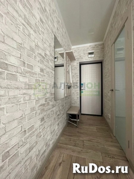 Сдам 1 комнатную квартиру 22 м2 изображение 3