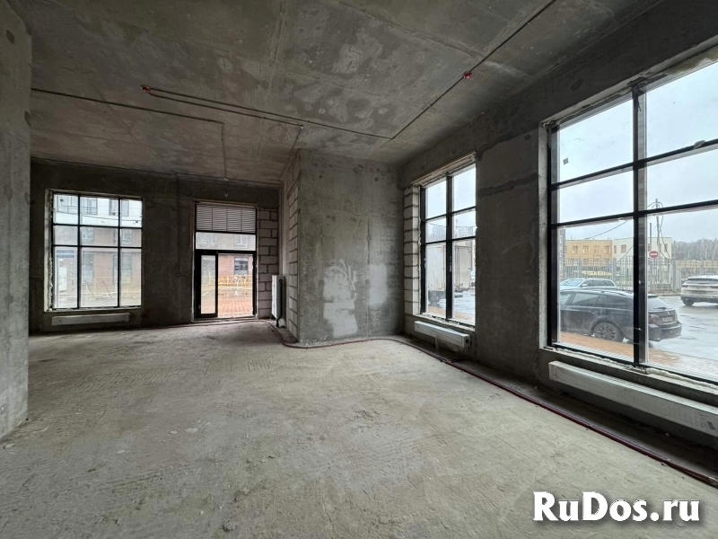 Сдам коммерческую недвижимость 94.9 м2 изображение 9