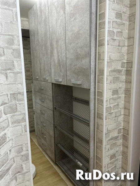 Сдам 1 комнатную квартиру 40 м2 изображение 7