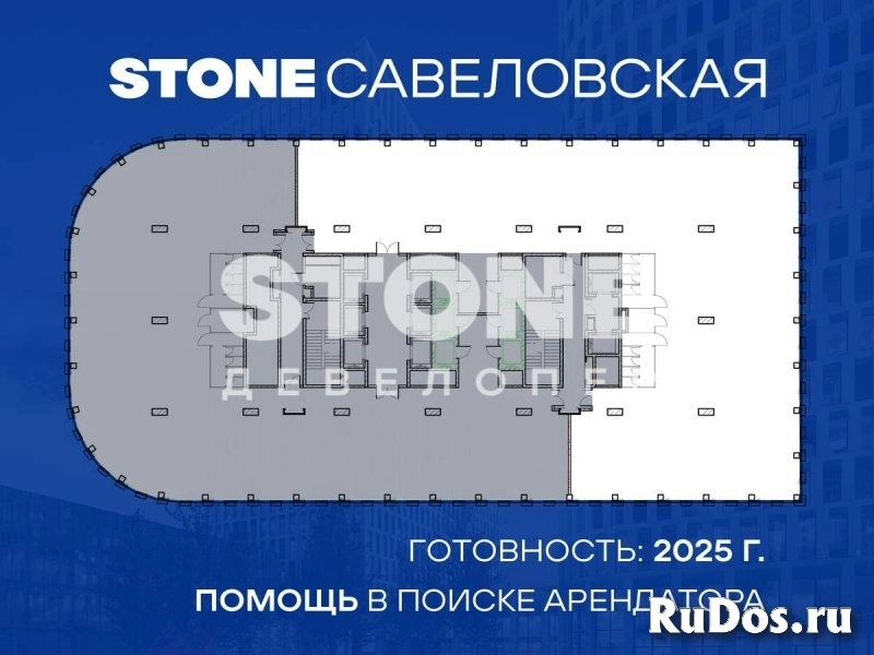 Продам коммерческую недвижимость 903 м2 изображение 3