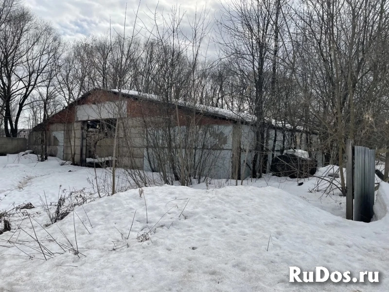 Продам коммерческую недвижимость 400 м2 изображение 4