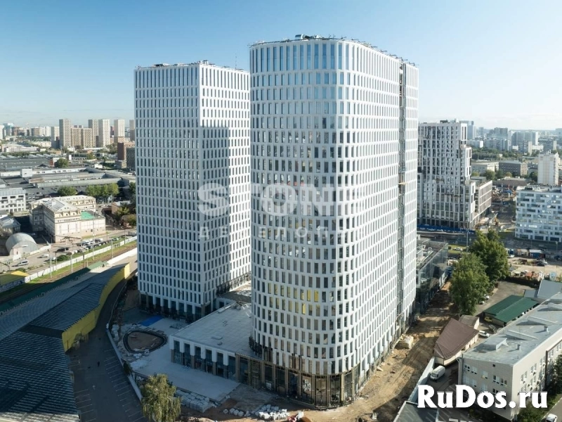 Продам коммерческую недвижимость 903 м2 изображение 9