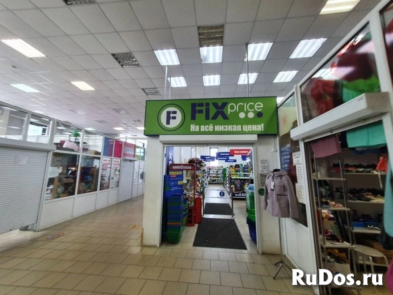 Сдам коммерческую недвижимость 282 м2 изображение 8