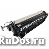 ЗИП Xerox 059K78323 Узел вала второго переноса Transfer roller 2nd BTR Unit для 700i Digital Press, Docu 700, 700i фото