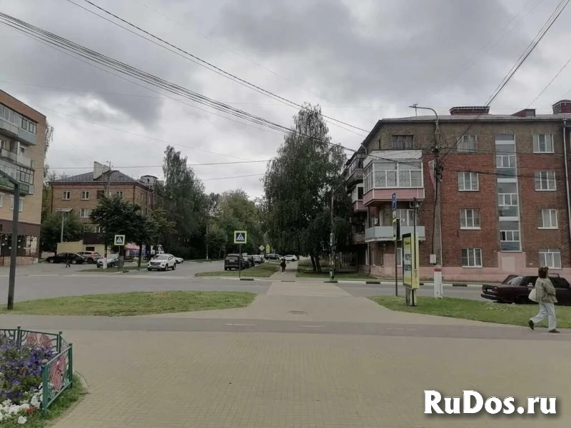 Сдам коммерческую недвижимость 62 м2 изображение 8