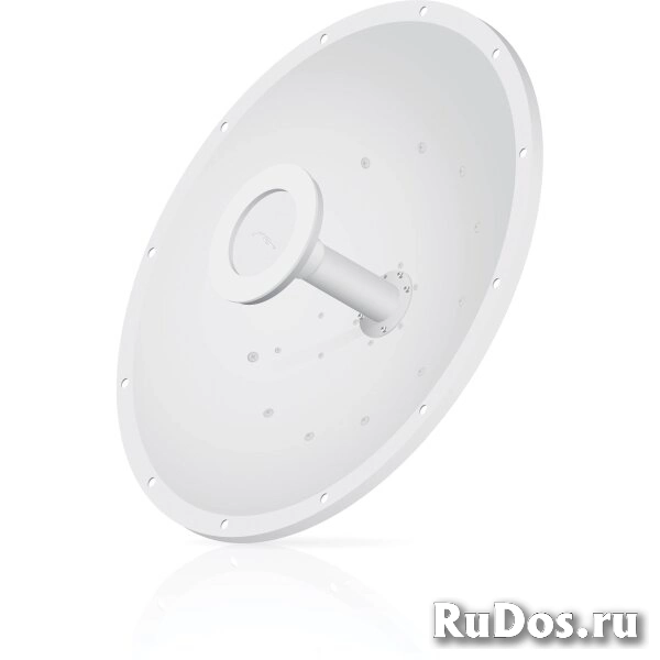 Ubiquiti RocketDish 3G-26 фото