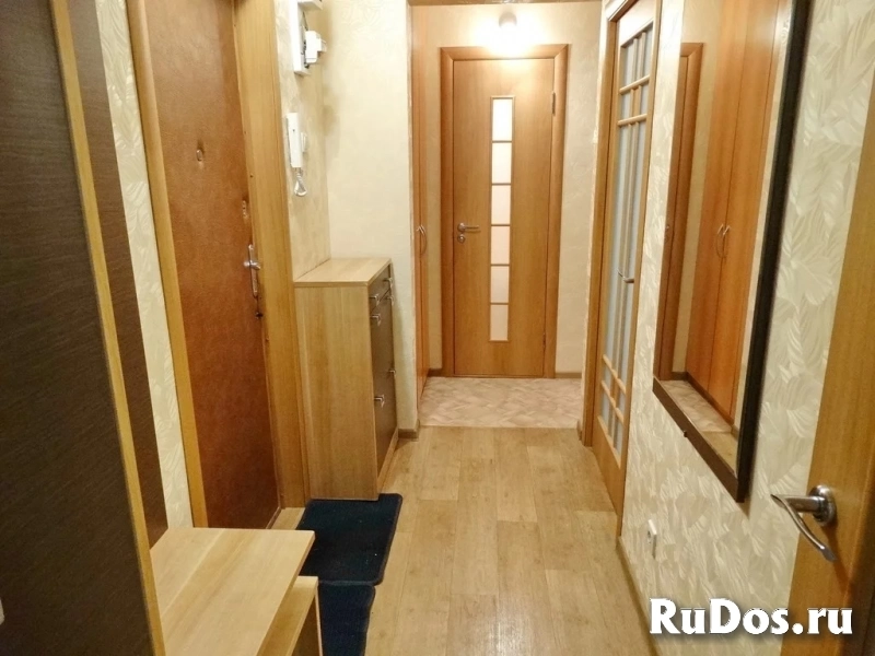 Продам 2 комнатную квартиру 46.3 м2 изображение 10