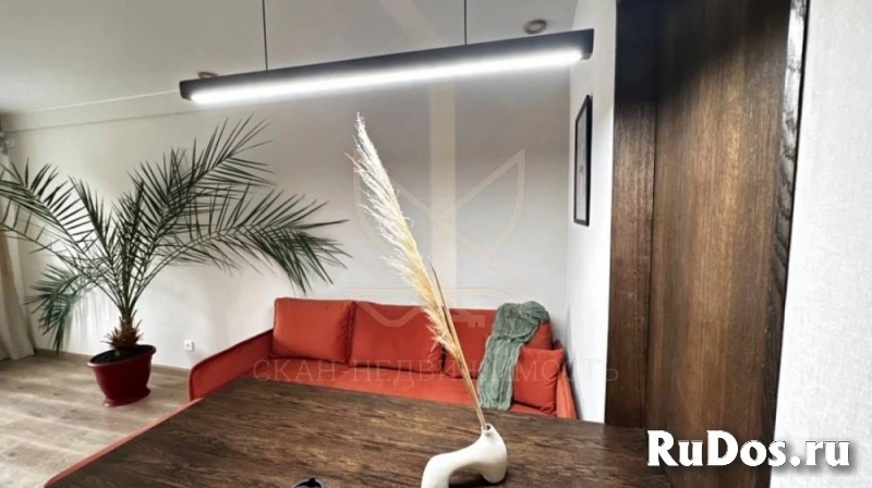 Продам 2 комнатную квартиру 43 м2 картинка 10 Продам 2 комнатную квартиру 43 м2 изображение 10