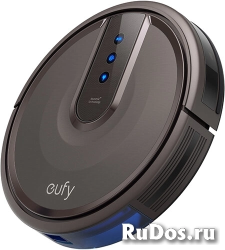 Робот-пылесос Eufy RoboVac 15T фото