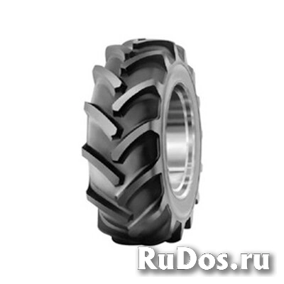 Шины Шина 320/70R24 116A8/116B Cultor Radial-70 TL фото