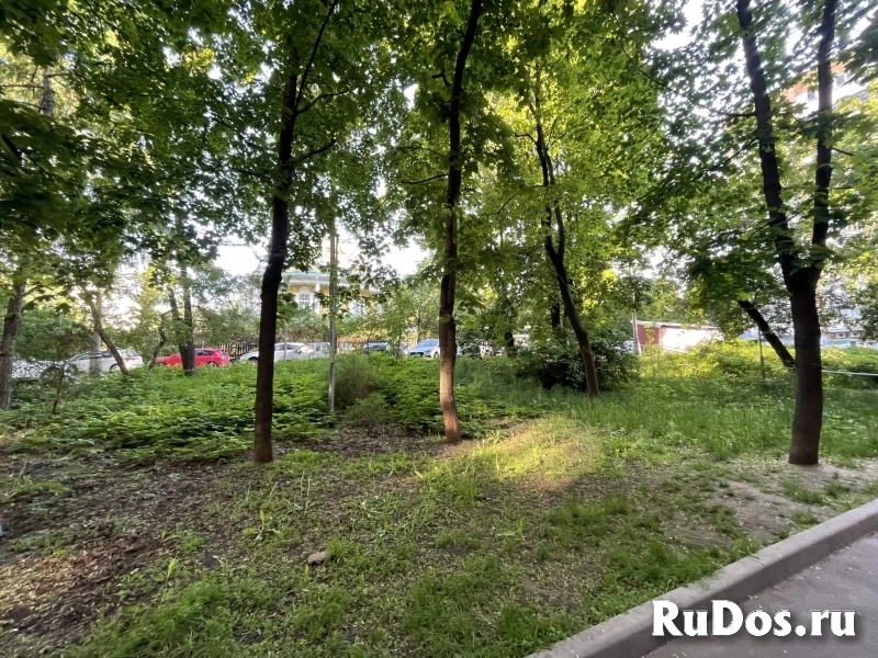 Продам 3 комнатную квартиру 73 м2 изображение 5
