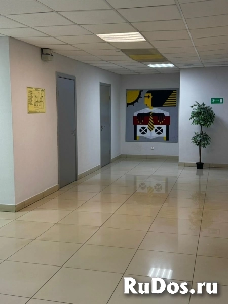 Сдам коммерческую недвижимость 250 м2 изображение 5