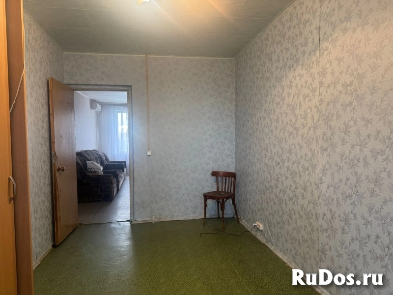 Продается квартира, три комнаты 60.2 кв.м. изображение 10