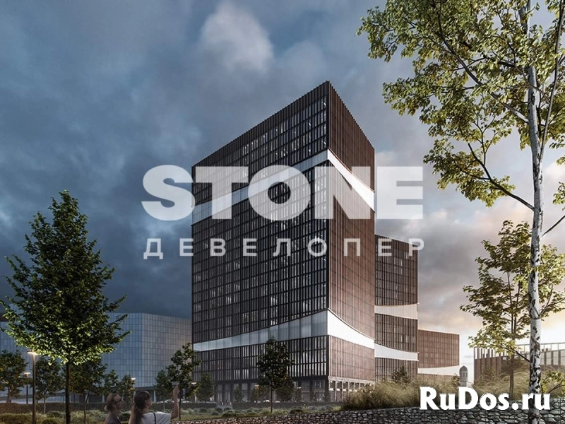 Продам коммерческую недвижимость 372 м2 изображение 4