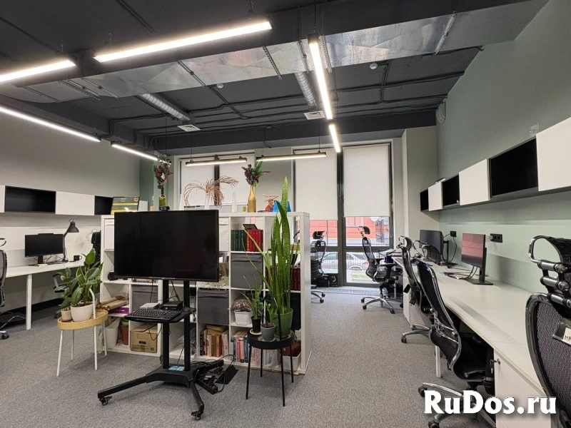 Сдам коммерческую недвижимость 2400 м2 изображение 9