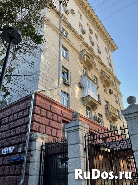 Продам 3 комнатную квартиру 112.2 м2 изображение 4