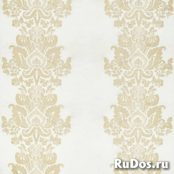 Текстиль Nobilis коллекция Privilege N°2 дизайн Versailles арт. 10313_84 фото