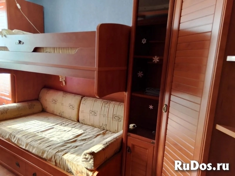 Продаю 2-х комн.квартиру по ул.Ладожская 47 изображение 3