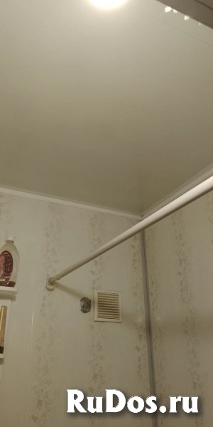 2 ком. квартира изображение 12