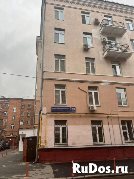 Продам коммерческую недвижимость 75 м2 изображение 5