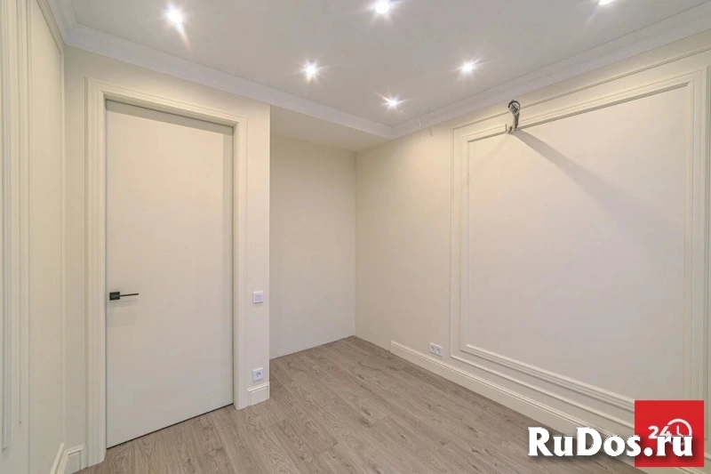 Продам 3 комнатную квартиру 82 м2 изображение 7