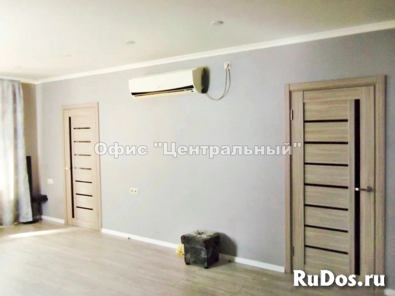 Продам коттедж 106 м2 изображение 4