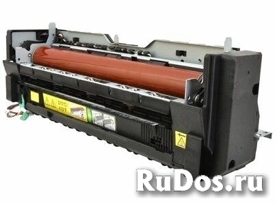 Konica Minolta печь в сборе Fusing Unit (A2XKR71077) фото