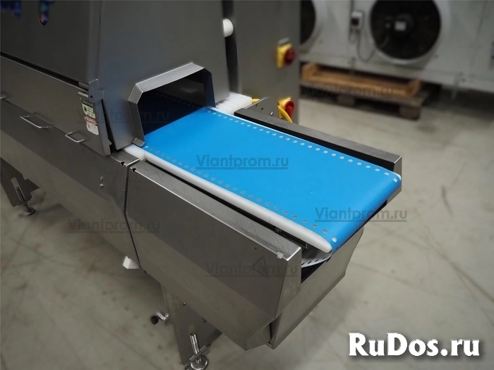 Порционер Marel IPM3 X300 изображение 5