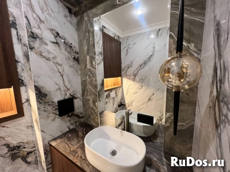 Продам 2 комнатную квартиру 85.4 м2 изображение 8