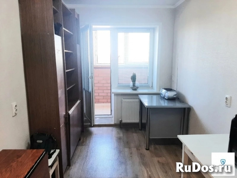 Продам 1 комнатную квартиру 42 м2 изображение 8