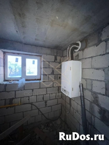 Продам дом 228 м2 изображение 9