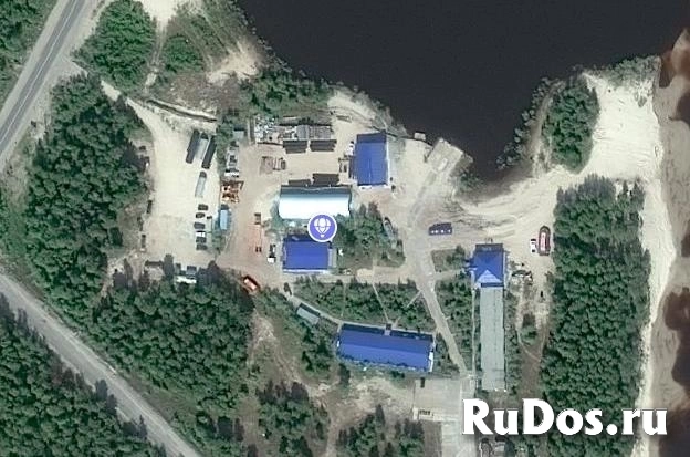 Продам коммерческую недвижимость 1315.7 м2 фотка